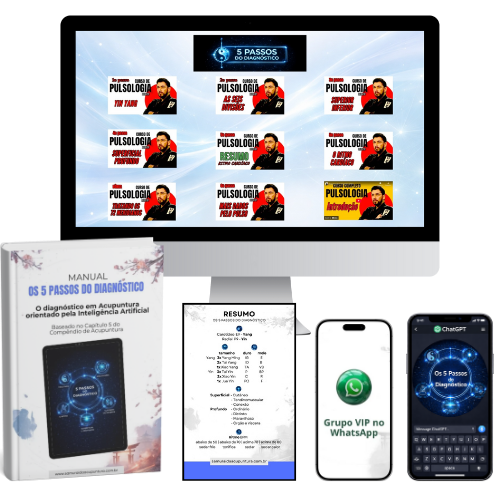 Fitoterapia Brasileira (8)